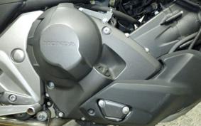 HONDA NC750X D Limited 2015 RC72