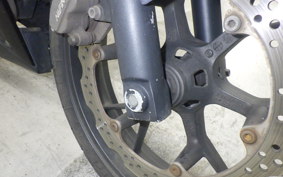 HONDA CBR400R 2013 NC47