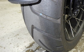 BMW R1250GS 2023