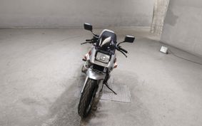SUZUKI GSX400S KATANA GK77A