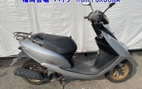 HONDA DIO