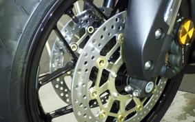 HONDA CBR600RR 2025 PC40