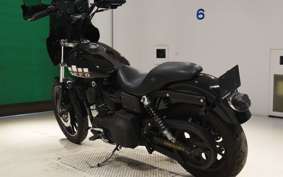 OTHER +HD. FXDX1450 2000