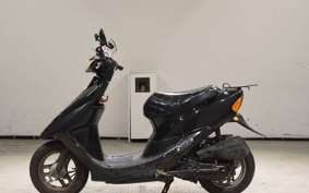HONDA DIO GEN 3 AF34