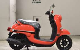 YAMAHA VINO 50 Gen.4 AY02