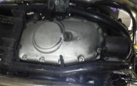 KAWASAKI W400 2009 EJ400A