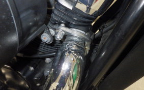 HONDA VT400S 2014 NC46