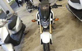 HONDA ｸﾞﾛﾑ JC61