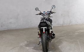 KAWASAKI BALIUS250-2 ZR250B