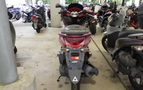 HONDA PCX125 JF28