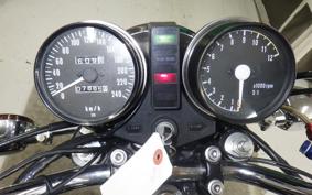 KAWASAKI Z1000 MK2 1997 KZT00A