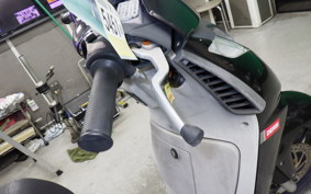 OTHER +DERBI RANブラ250I 2024