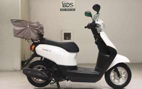 HONDA TACT-4ﾍﾞｰｼｯｸ 2025 AF79