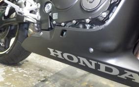 HONDA CBR1000RR 2008 SC57