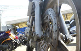 HONDA VT250 SPADA MC20