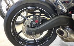 KAWASAKI ZX-25R ZX250E