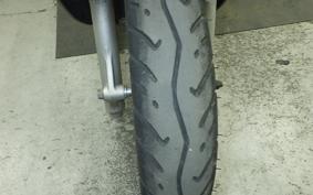 YAMAHA GEAR Gen.2 UA08J