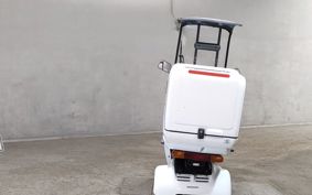 HONDA GYRO TA03