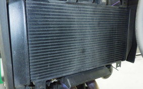 KAWASAKI ELIMINATOR400-3 2025