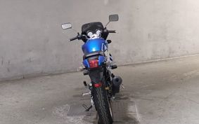 HONDA VTR 250 MC33