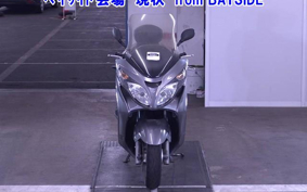 SUZUKI SKYWAVE 250S-3
