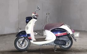 YAMAHA VINO SA37J