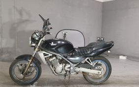 KAWASAKI BALIUS250 ZR250A