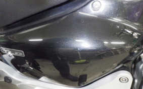 HONDA X4 LD 2002 SC38
