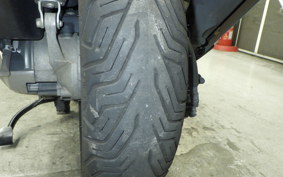 HONDA ADV150 2026 KF38