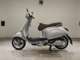 Фото Vespa PRIMAVERA 125 2021 с японского аукциона