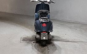 VESPA 946BERISSHIMA ..
