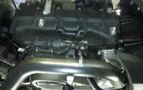 HARLEY RH975S 2025