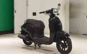HONDA GIORNO 2 AF70