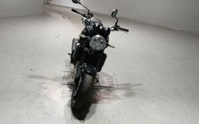 KAWASAKI Z900RS 2022 ZR900C