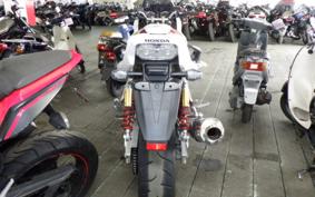 HONDA CB1300SB SUPER BOLDOR 2015 SC54