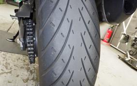 HONDA NT1100 2023 SC84