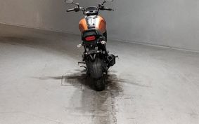 YAMAHA FZ-X150 RG73