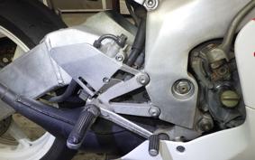 HONDA NSR250R 2019 MC21