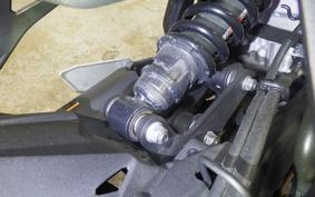 KAWASAKI ZX-4R SE 2024 ZX400P
