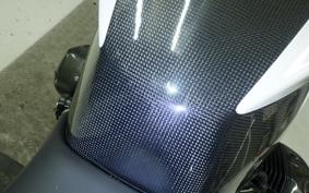 BMW HP2 SPORT 2009