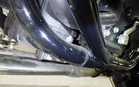 HONDA CB400 SUPER BOLDOR A 2018 NC42