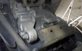 YAMAHA AXIS 125 Z SED7J