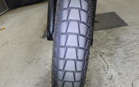 SUZUKI Vｽﾄﾛｰﾑ650A 2018 C733A