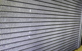 TRIUMPH TRIDENT 660 2026