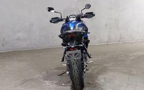 TRIUMPH  TRIUMPH  TIGER  SPORT 660 LGL20U