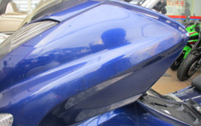 YAMAHA MAJESTY 250 SG20J