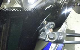 YAMAHA TRICITY 155 A ヤネツキ 2026 SG37J