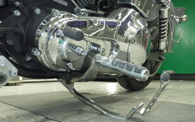 HARLEY FXDL 1450 1999