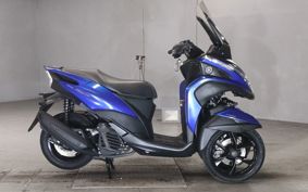 YAMAHA BOLT 950 2021 VN09J