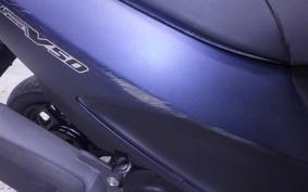 SUZUKI ADDRESS V50 CA4BA